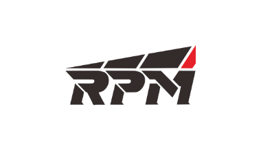 Loker Operator Printing di CV. Royindo Pratama Mandiri